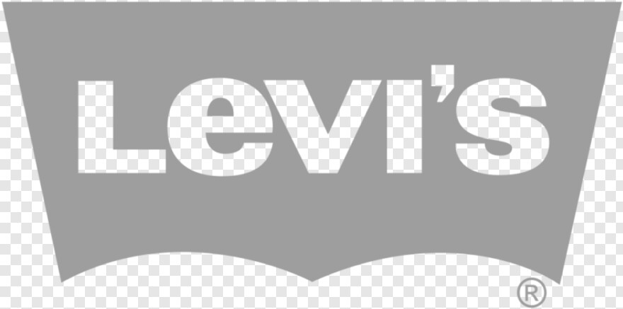 levis-logo # 718312