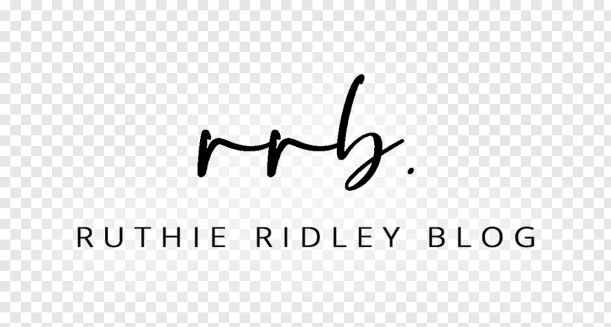 ridley # 634228