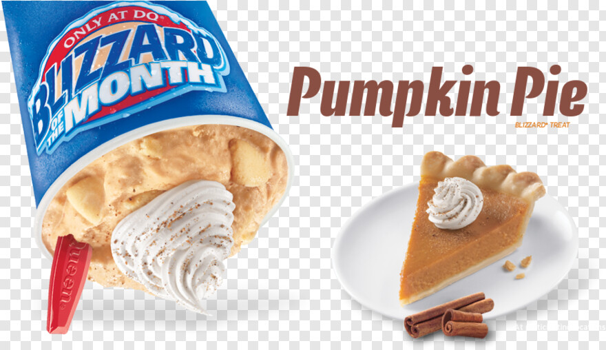 pumpkin-pie # 348173