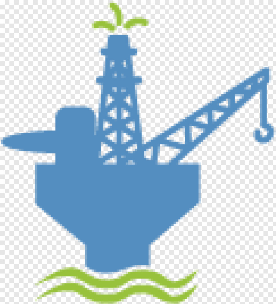 oil-rig # 882682