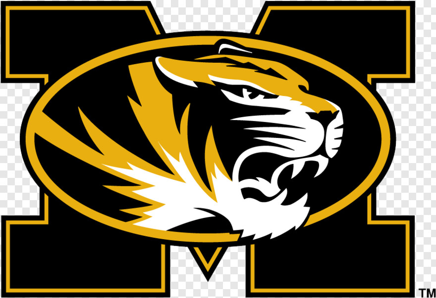 detroit-tigers-logo # 689859
