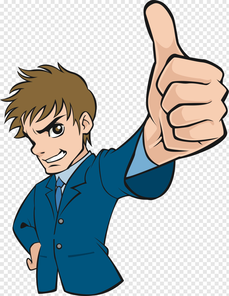 thumbs-up-icon # 1056522