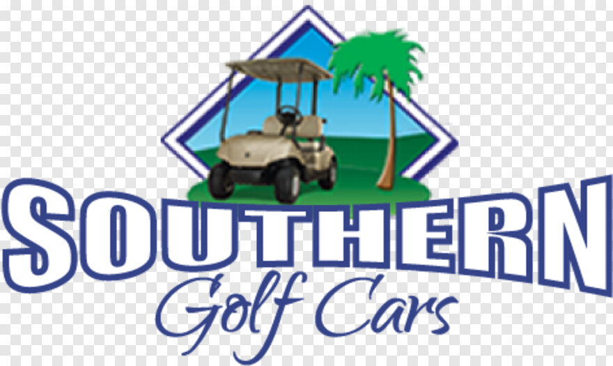 golf-cart # 390514