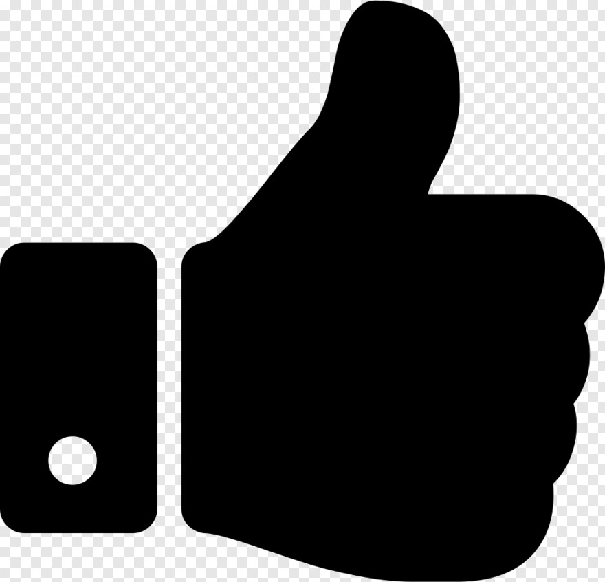 thumbs-up-icon # 465077