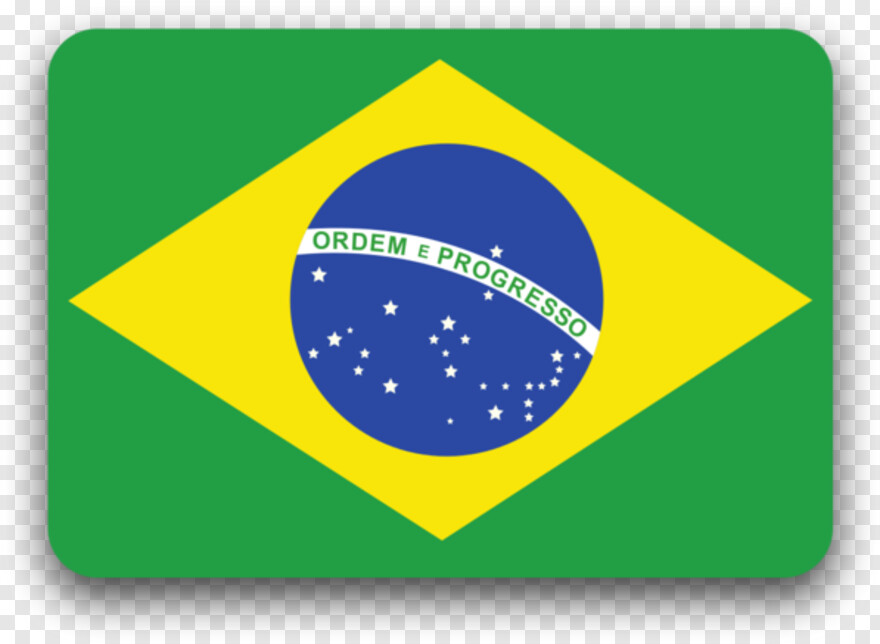 bandeira-brasil # 411610