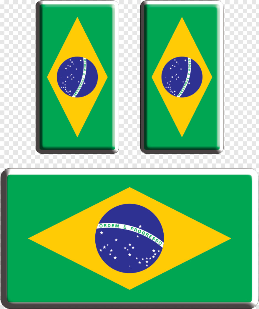 brazil-flag # 312671