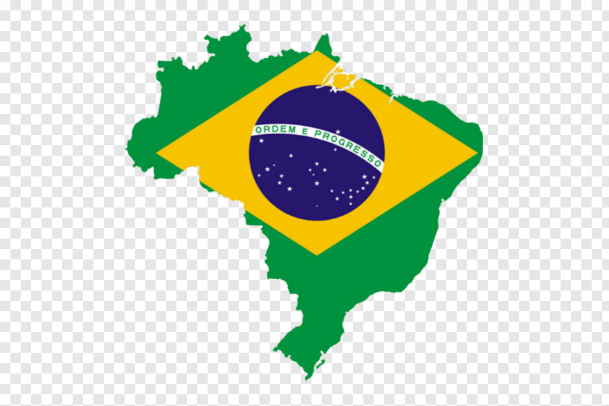 bandeira-brasil # 411608