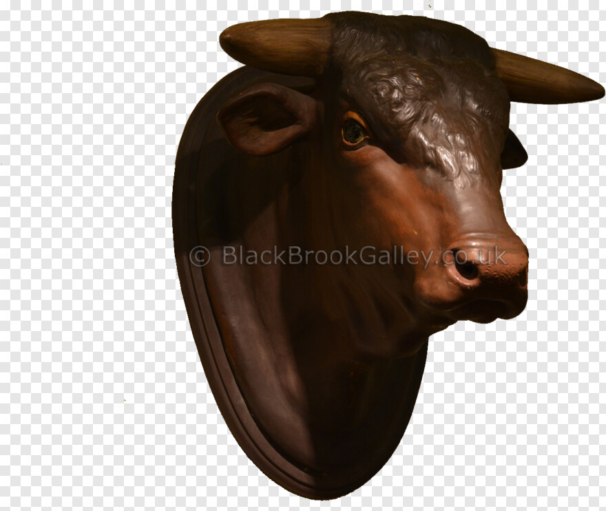  Bull Head, Pit Bull, Red Bull Logo, Bull Skull, Red Bull
