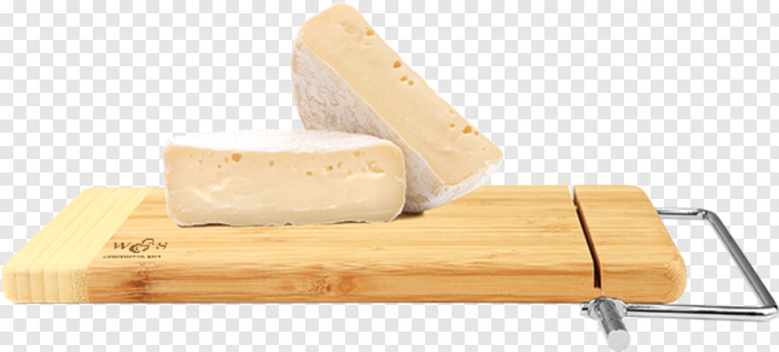 swiss-cheese # 338232