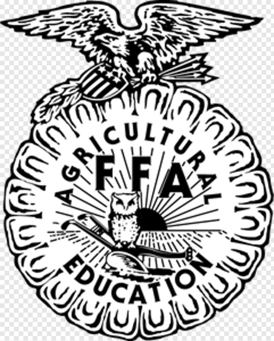 ffa-emblem # 452077