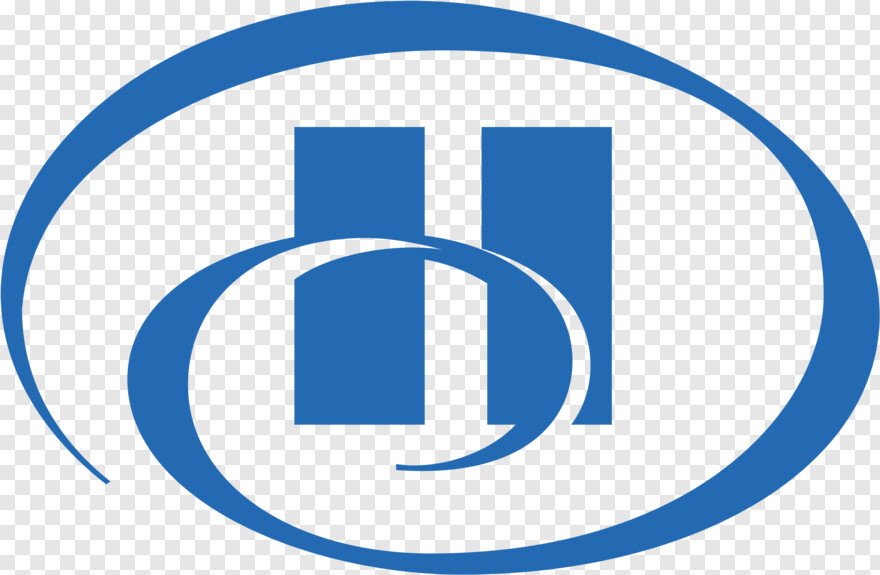 hilton-logo # 762875