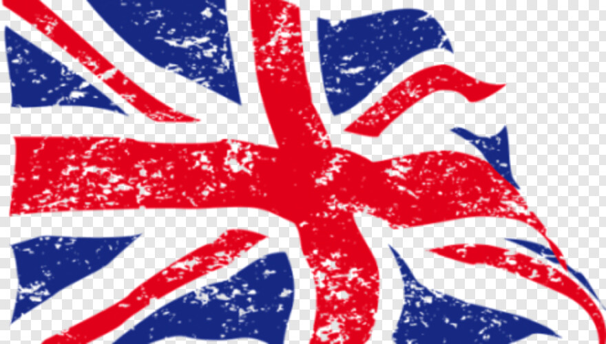 uk-flag # 324251
