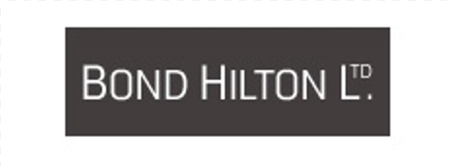 hilton-logo # 333854