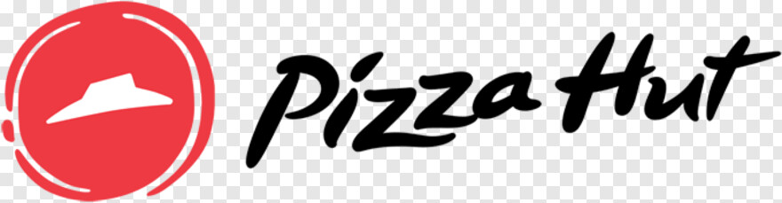 pizza-hut-logo # 753731