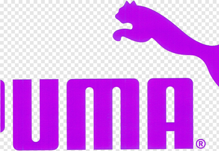 puma-logo # 641283