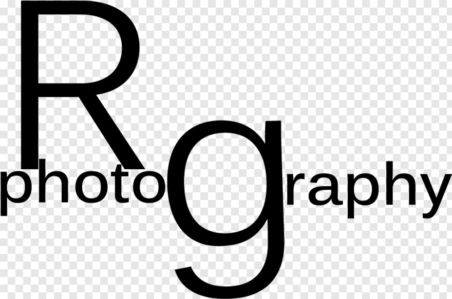 photography-logo-vector # 674790