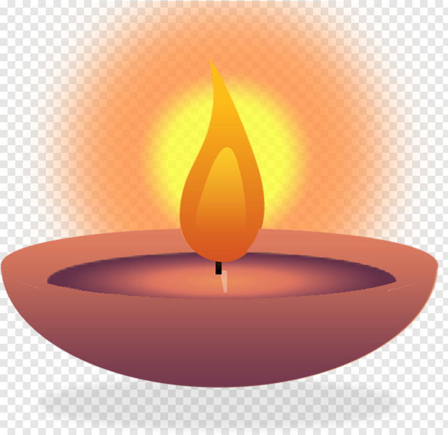 candle-flame # 828850