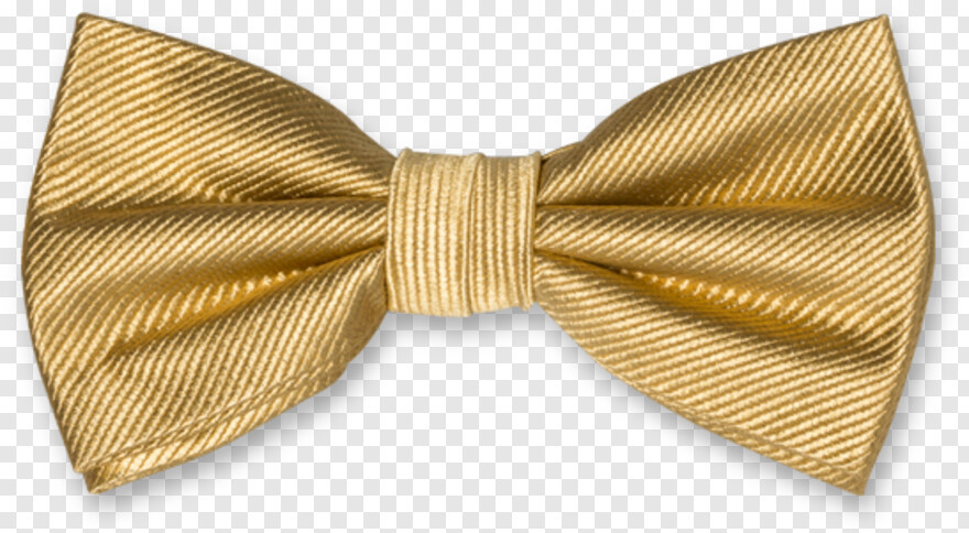 gold-bow # 322280