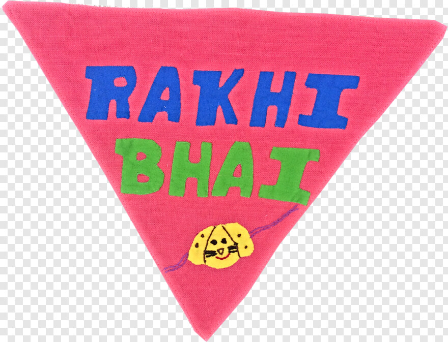rakhi-designs # 424413