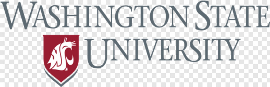 washington-nationals-logo # 314849