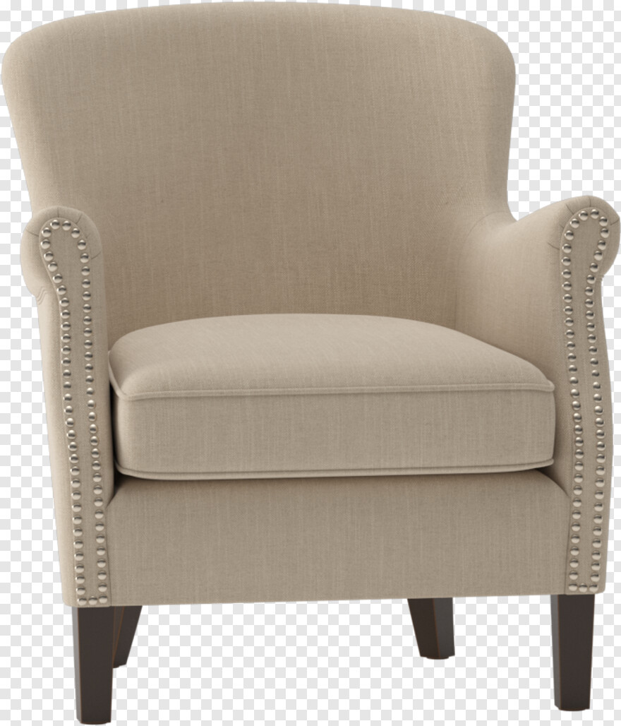 folding-chair # 1040040