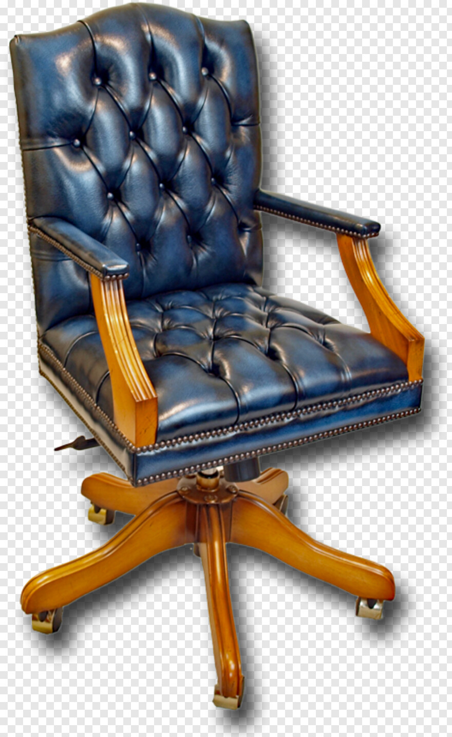  Office Chair, Beach Chair, Person Sitting In Chair, Chair, Folding Chair, King Chair