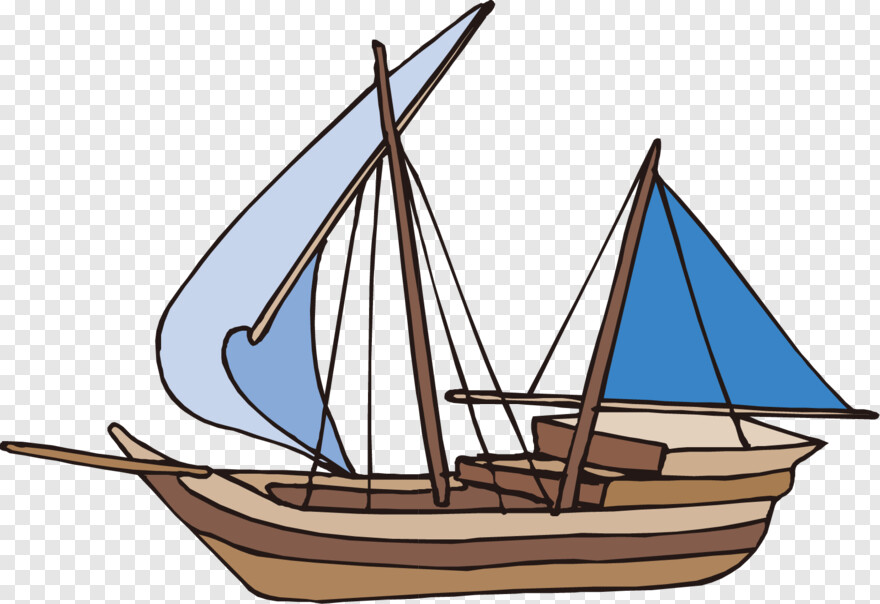 boat-clipart # 337571