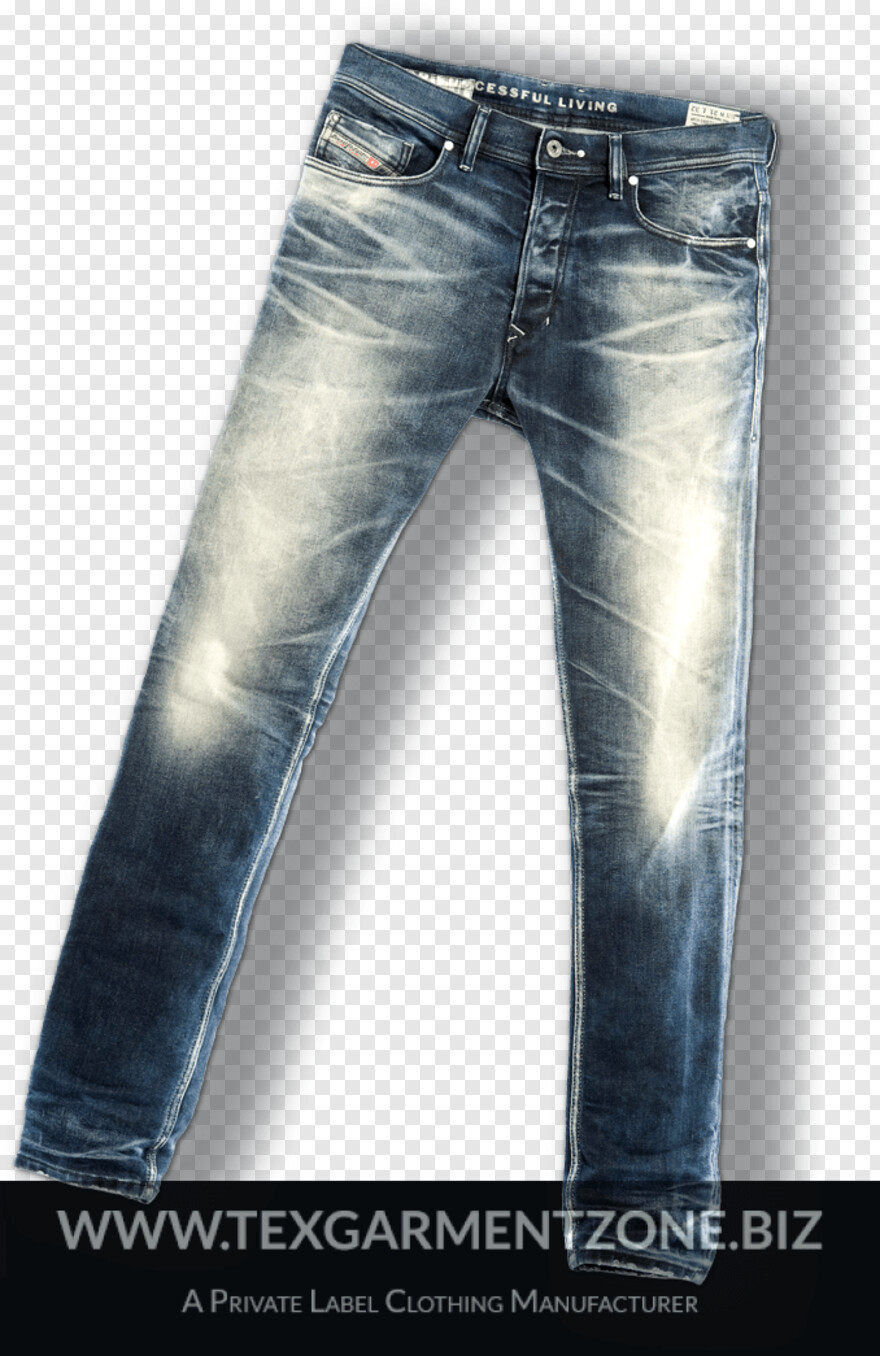 jeans-pant # 996058