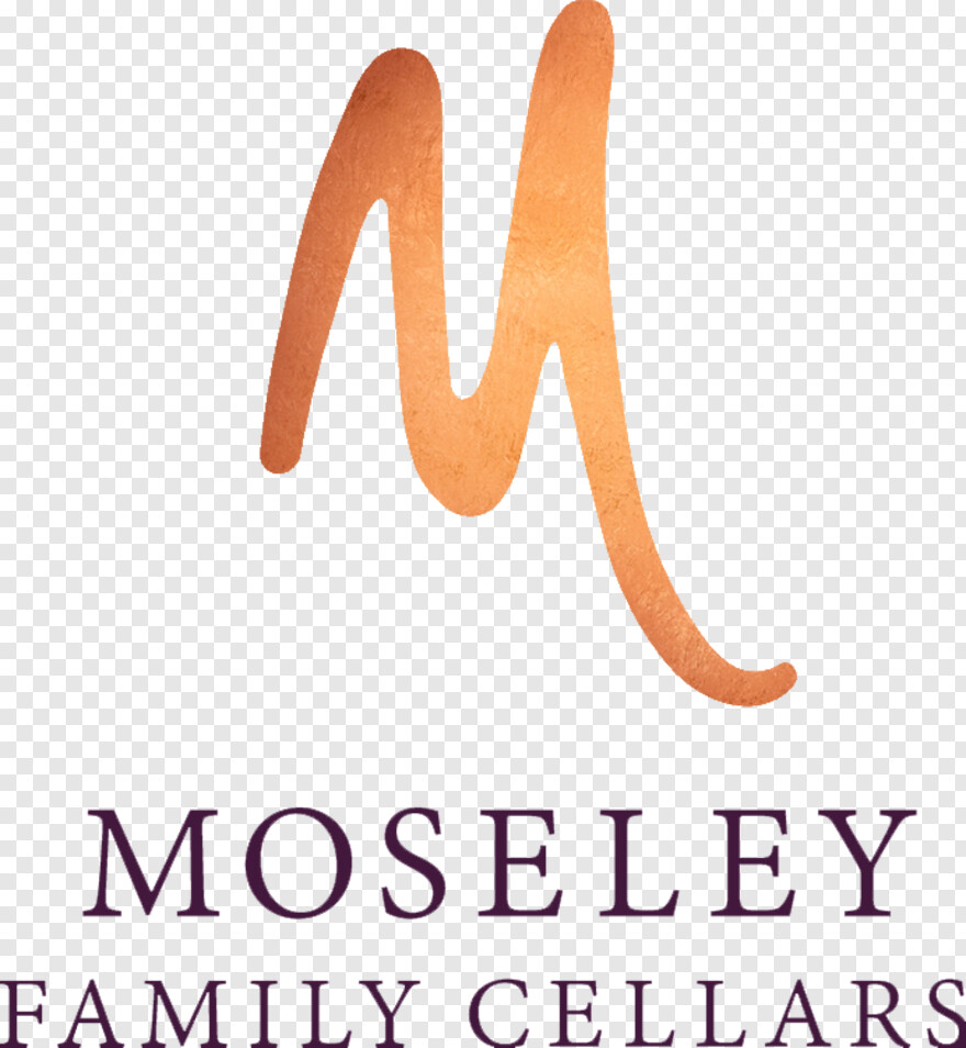 family-clipart # 1045181