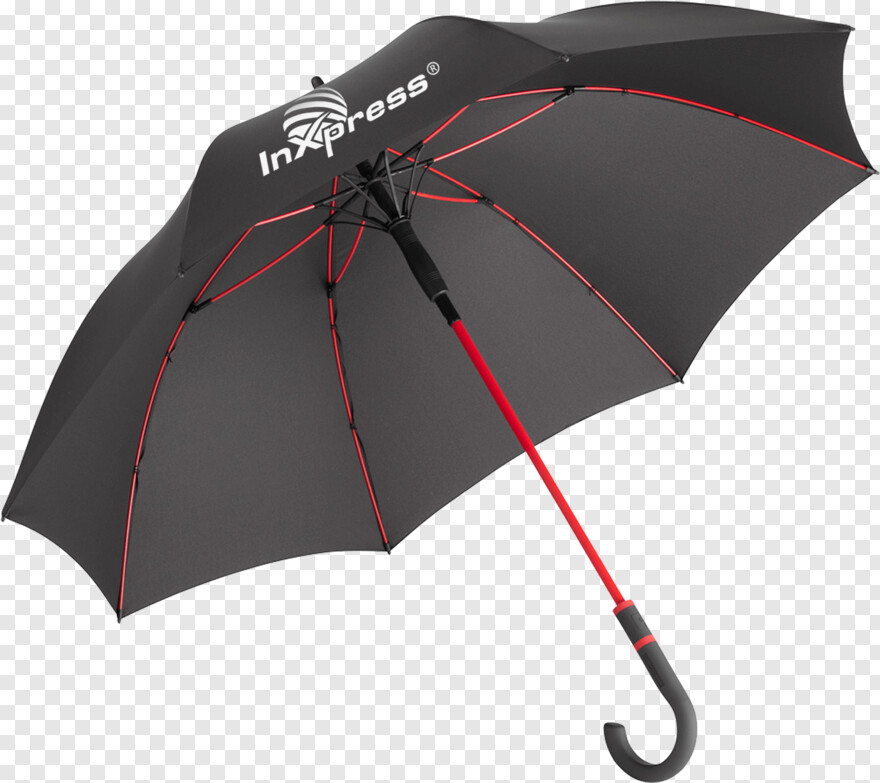 umbrella # 676668