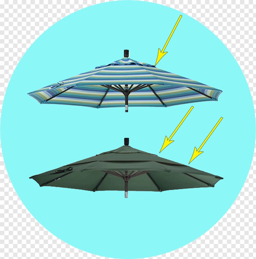 umbrella # 889291