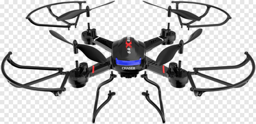 drone # 530445