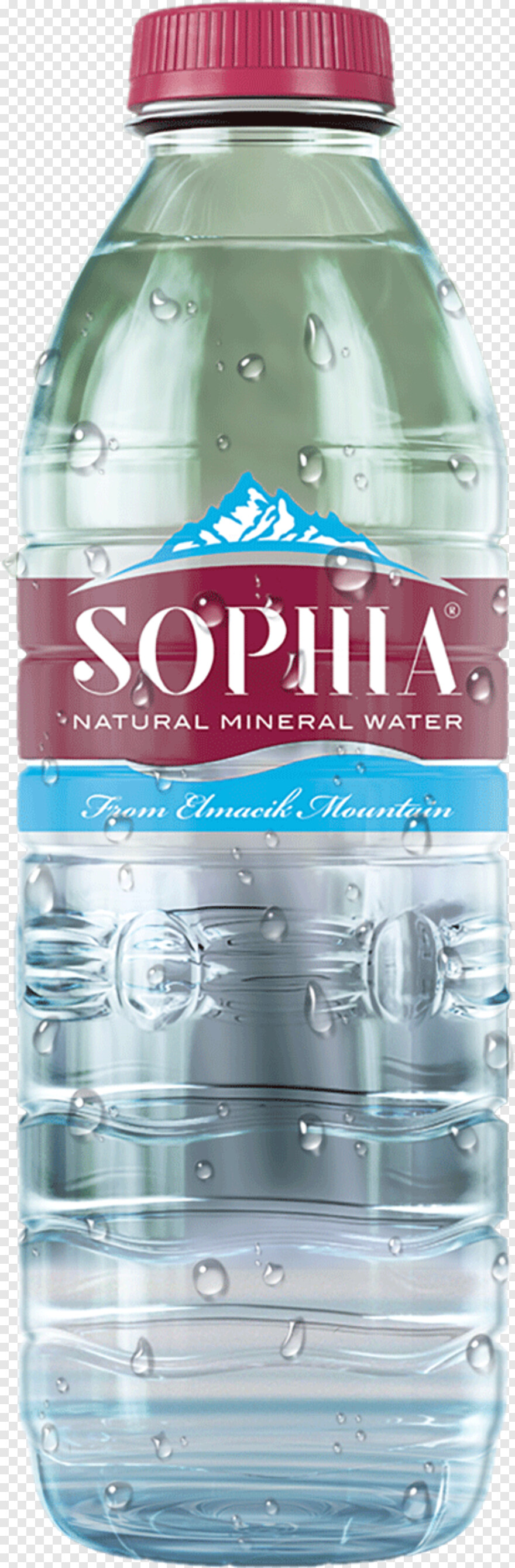 mineral-water-bottle # 324344
