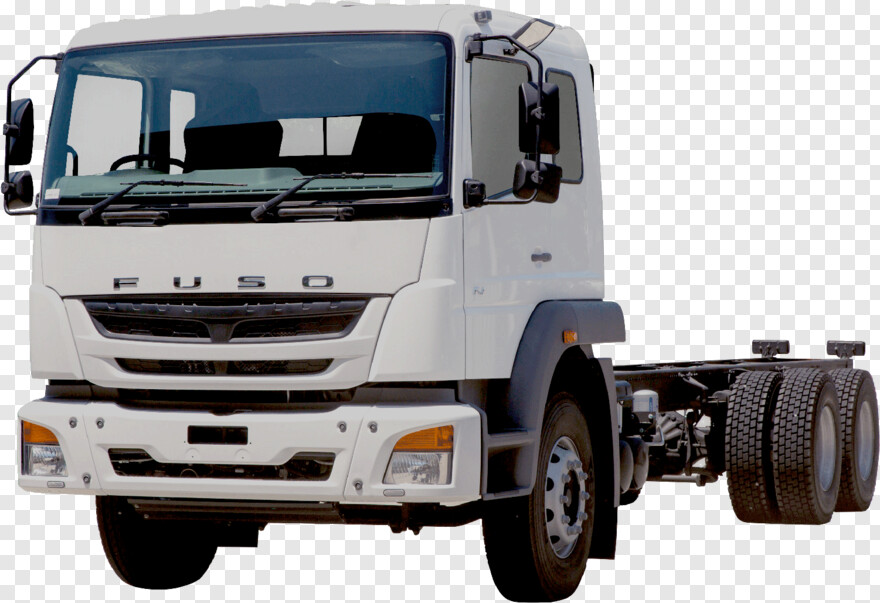 truck-icon # 599883
