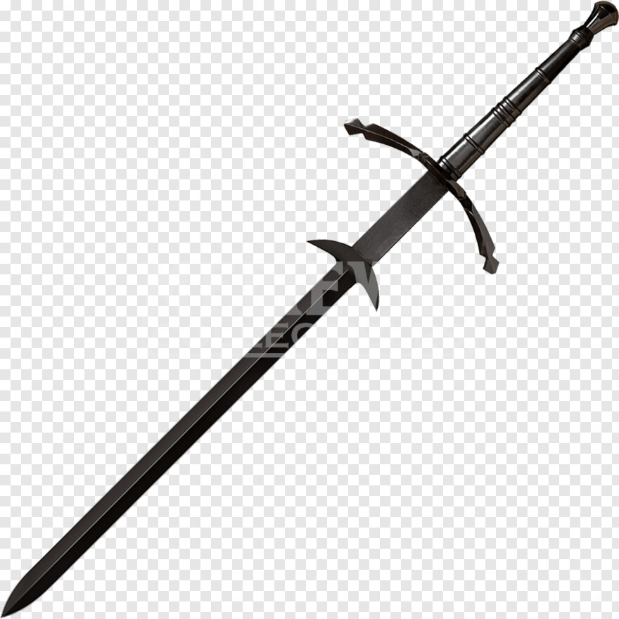 sword-vector # 485828