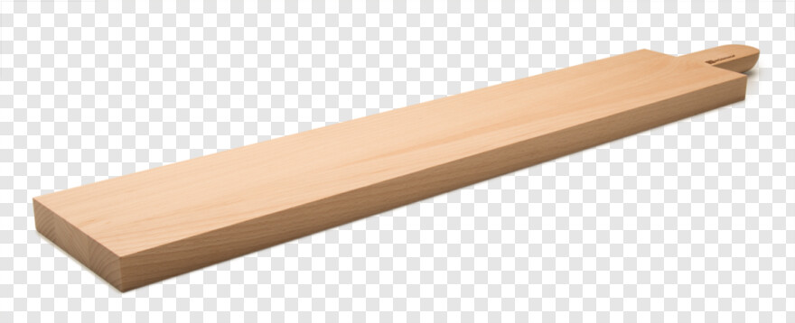 wooden-board # 338275