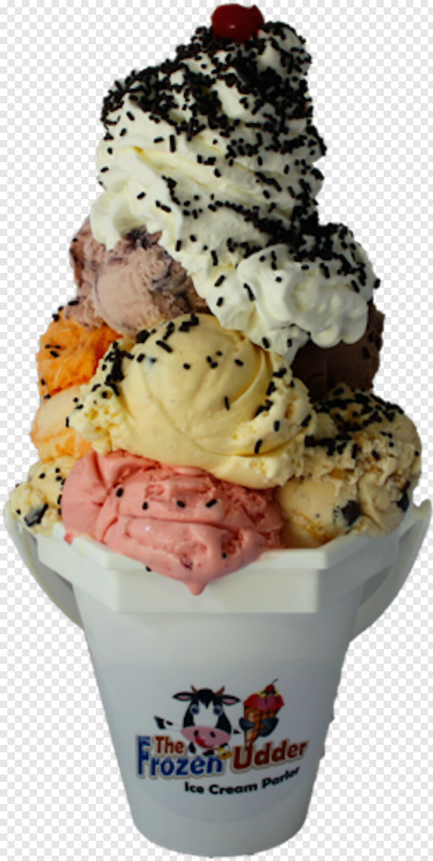 ice-cream-scoop # 947286
