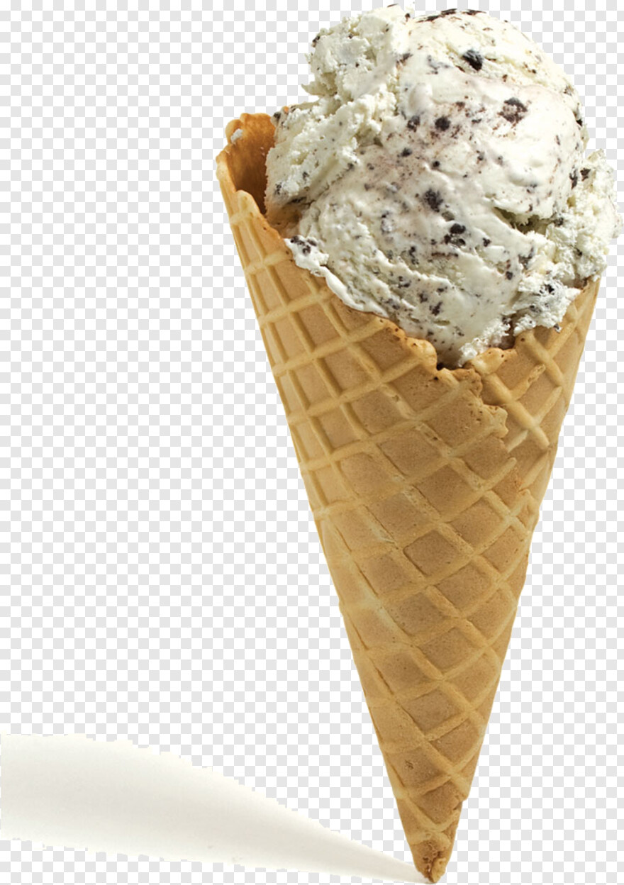 ice-cream-sundae # 966502