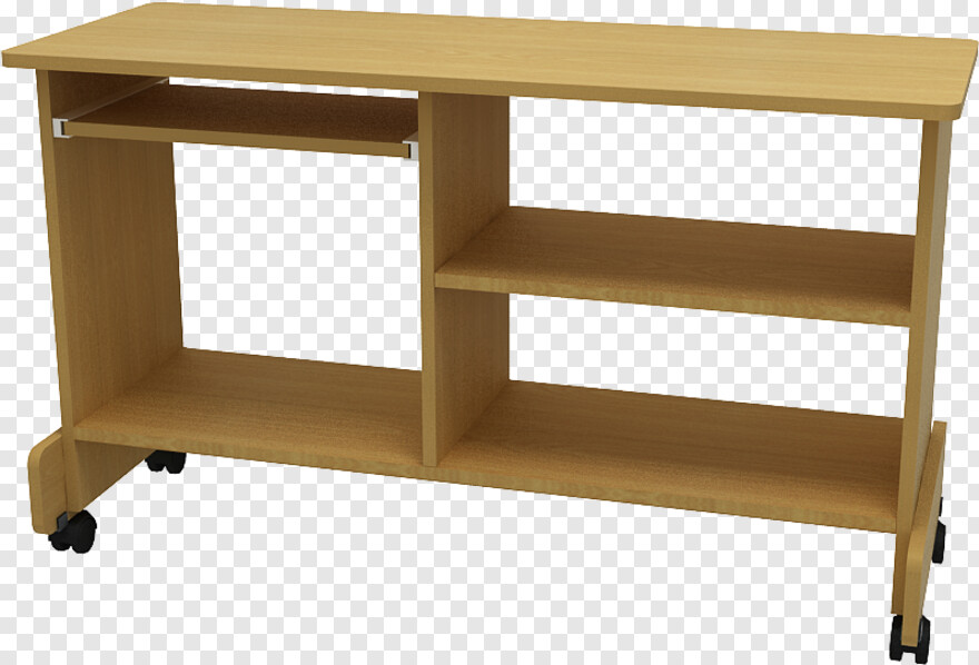computer-table # 575188