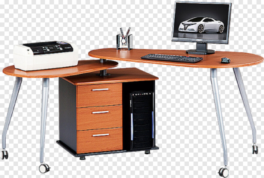 computer-desk # 968185