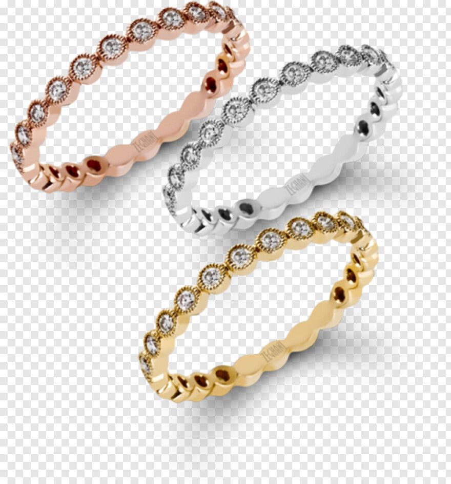 gold-bracelet # 316213