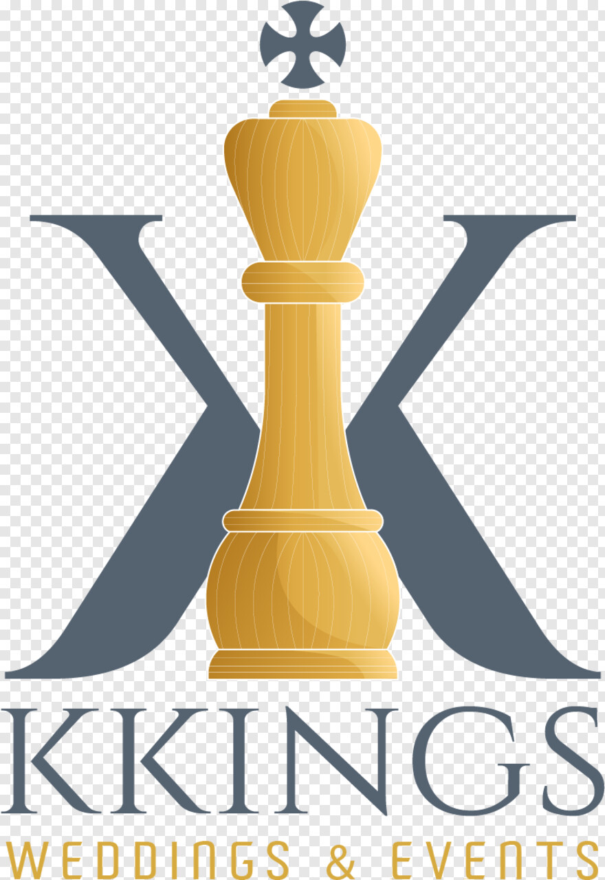 chess-board # 1028276