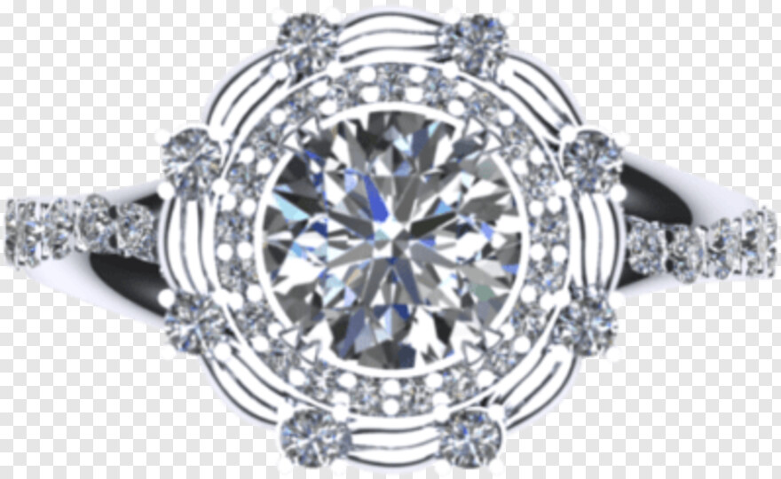 diamond-ring # 907446