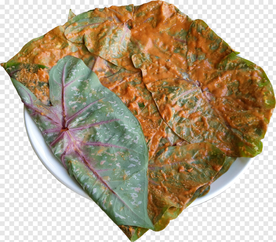 leaf-clipart # 832369