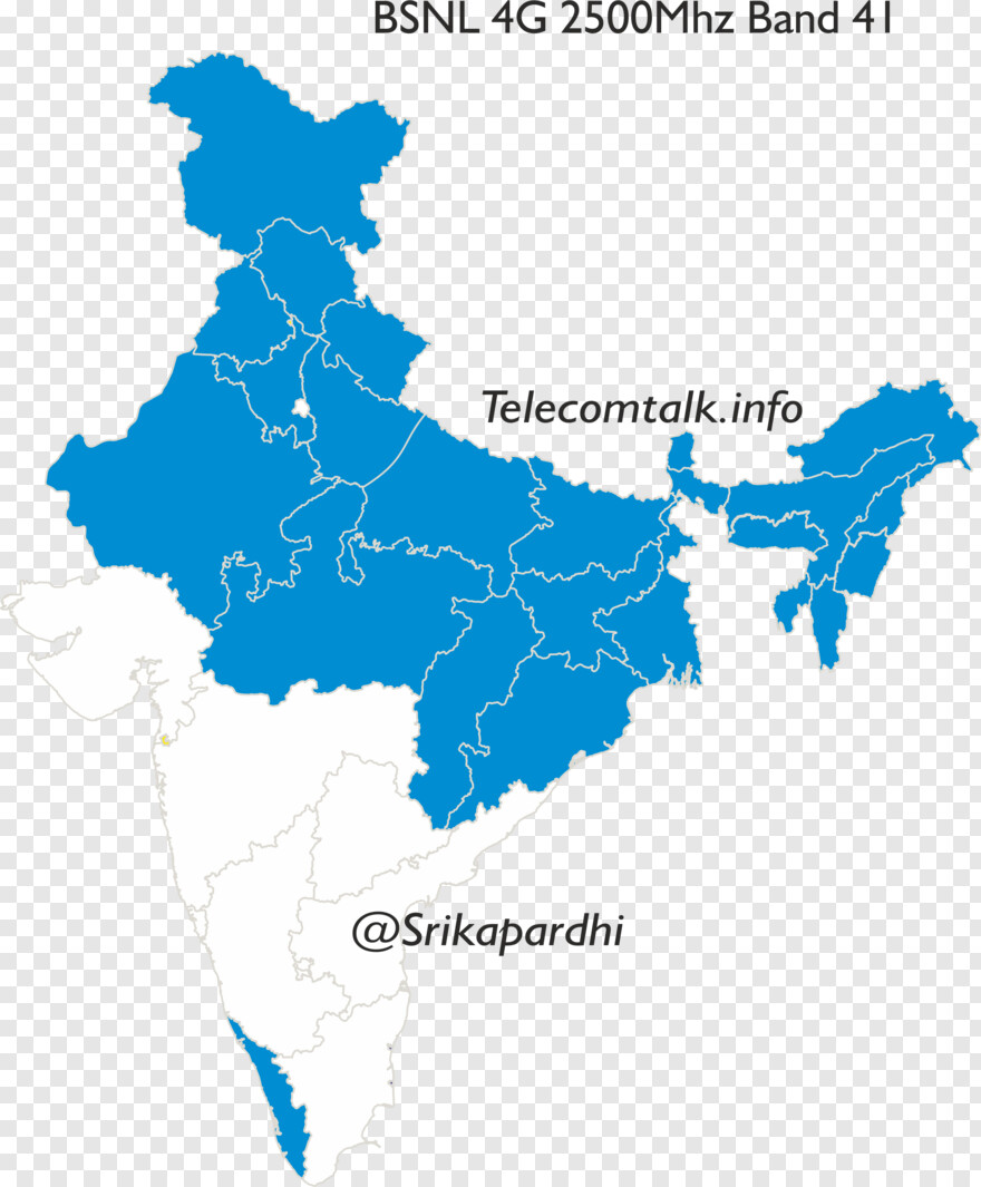 india-map-image # 748843