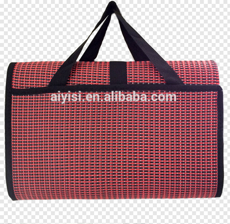 grocery-bag # 390534