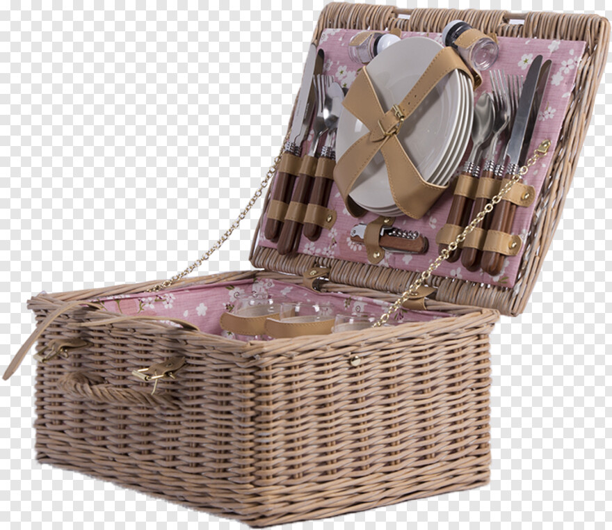 picnic-basket # 349903