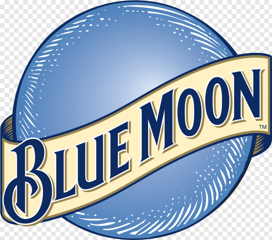 blue-moon # 342775