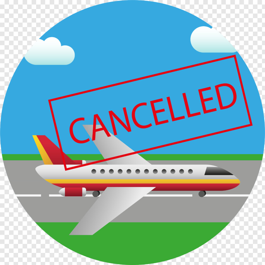 cancelled # 1075303