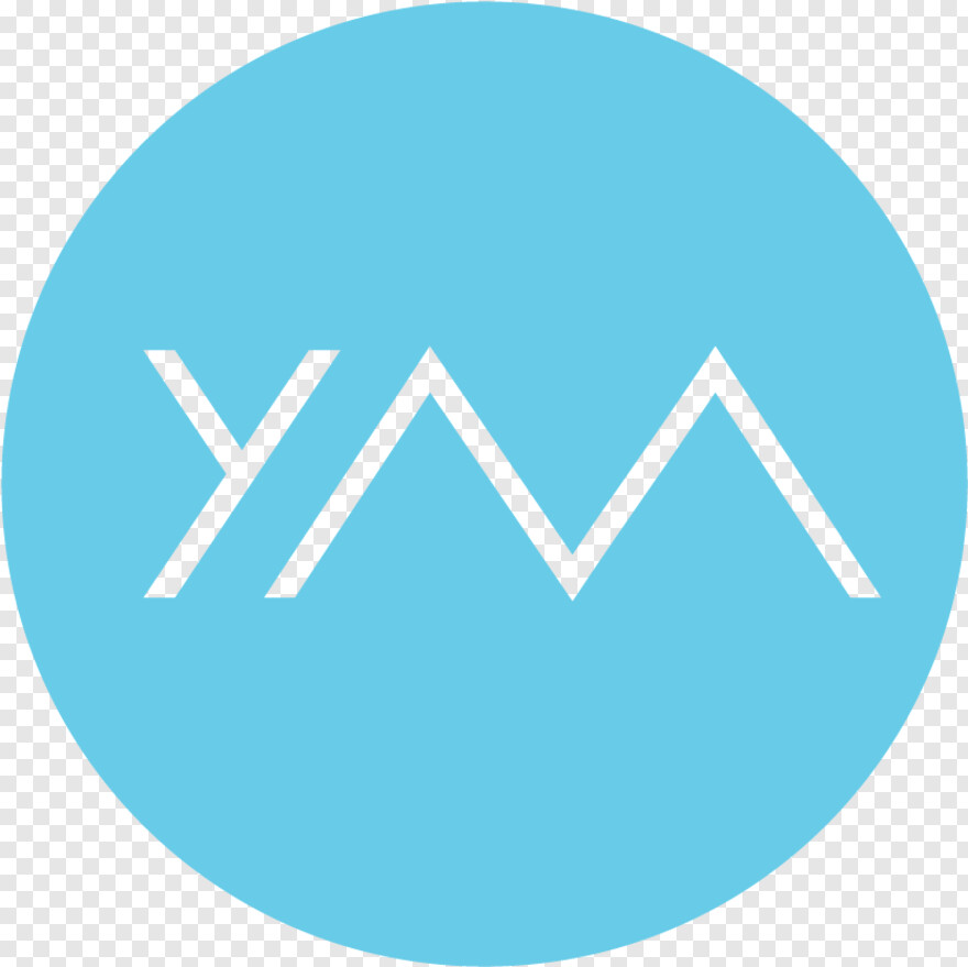  Yogi, Twitter Bird Logo, Twitter Logo White, Twitter, Facebook Instagram Twitter, Facebook Twitter Logo
